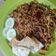 Cooksnap dari Hanik Wijayanti untuk resep Mie Goreng Cumi