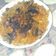 صورة من om wesam، شاركها بعد تجربة وصفة رز كابلي أفغاني