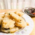 Cooksnap dari Dita | IG: @dtndy untuk resep Cireng Nasi
