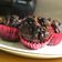 Cooksnap dari Rina Situmorang untuk resep Muffin coklat chips