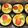 Cooksnap dari Wahyu Pratiwi untuk resep Soes Buah Vla Ekonomis Rasa Premium