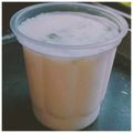 Pranjal Kotkar's cooksnap of when they made Masala buttermilk.
