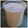 Pranjal Kotkar's cooksnap of when they made Masala buttermilk.