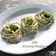 Cooksnap dari Heni Yahya untuk resep 369. Homemade Long Bean Noodles (Eggless & Giling Manual)