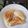 El cooksnap de Gianinna Becerra cuando hizo Waffles en sandwichera.
