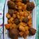 Cooksnap dari Mia Dewi untuk resep Sambel Goreng Daging Printil