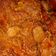 Cooksnap dari suwarti untuk resep Rendang daging sapi mantap
