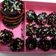 Cooksnap dari Siti Nurul Jannah untuk resep Bola bola coklat
