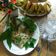 Cooksnap của Le Ngoc khi họ làm theo món Cơm chiên trứng