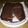 El cooksnap de Johanna cuando hizo Queque Mochi de Chocolate | Japonés.