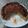 El cooksnap de Noe Argüello Agüero cuando hizo Postre rápido de manzanas.