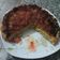 El cooksnap de Noe Argüello Agüero cuando hizo Postre rápido de manzanas.