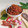 Cooksnap dari Erny Sulistyowati (Pawon Erny) untuk resep Abon Ikan