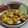 Rinku Nakar's cooksnap of when they made બટાકાવડા (Bataka Vada Recipe In Gujarati).