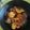 El cooksnap de Myriam cuando hizo Patatas guisadas con ternera (olla rápida).