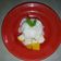 Cooksnap dari Chici Siti Aminah untuk resep Mango Sticky Rice part 2