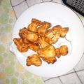 Cooksnap dari nyanya untuk resep Kulit Gyoza/Kulit Pangsit/Kulit Lumpia/Kulit Siomay