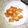 Cooksnap dari nyanya untuk resep Kulit Gyoza/Kulit Pangsit/Kulit Lumpia/Kulit Siomay
