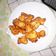 Cooksnap dari nyanya untuk resep Kulit Gyoza/Kulit Pangsit/Kulit Lumpia/Kulit Siomay