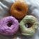 Cooksnap dari lif okcilia untuk resep Donat Empuk anti Gagal