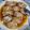 Cooksnap dari fitri wulandari untuk resep Sawi putih isi daging cincang (beef wrapped in chinese cabbage)