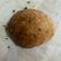 El cooksnap de conappel cuando hizo Galletas de coco.