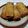 Cooksnap dari dyniemirza untuk resep Roti Tawar goreng Quick Melt