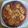 El cooksnap de Valeria Nicora cuando hizo Torta de manzana invertida.