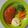 Cooksnap dari NaThaLie untuk resep Steak ayam