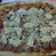 Cooksnap dari Dyah Setyoningsih untuk resep Soft Dough Pizza