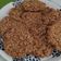 El cooksnap de Laura Calvo cuando hizo Galletas crujientes de avena y cacahuete.