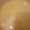 El cooksnap de Jessica Galán de malta cuando hizo Leche condensada casera.