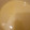El cooksnap de Jessica Galán de malta cuando hizo Leche condensada casera.