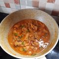 Cooksnap dari Enny Purnawati untuk resep Pedesan Ayam