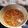 Cooksnap dari Enny Purnawati untuk resep Pedesan Ayam