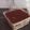 Cooksnap dari yeny Fisdi untuk resep Tiramisu #keto #debm