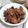 Cooksnap dari Sepverina Pruly untuk resep Ayam goreng mentega