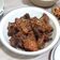 Cooksnap dari Sepverina Pruly untuk resep Ayam goreng mentega