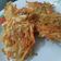 Cooksnap dari Diana Retno untuk resep Bakwan sayur garing