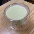 Chiang You 的 布丁酪梨牛奶 cooksnap
