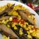 Cooksnap dari khanza syuja untuk resep Tumis Ikan Cue Jagung 🐟🌽