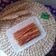 Cooksnap dari Siva Alesha_Kitchen untuk resep Mie Lidi Biting legend