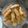Hemaxi Patel's cooksnap of when they made ફરસી પૂરી (Farsi Poori Recipe In Gujarati).