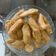 Hemaxi Patel's cooksnap of when they made ફરસી પૂરી (Farsi Poori Recipe In Gujarati).