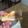 El cooksnap de Maria Hernandez Castro cuando hizo Stromboli (pizza rellena enrollada).