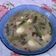 Cooksnap dari Inneke Agatha untuk resep Sayur Lodeh Tempe Kacang Panjang Labu Siam