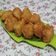 Cooksnap dari Ussyana Sakura untuk resep Tahu Brontak (Tahu Isi Bihun)