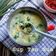 Cooksnap dari Sastra Cinta Semesta Dewi untuk resep 14. Sup tan hua