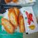 Cooksnap dari Agustina Sinaga untuk resep Nugget ayam homemade versi kw ala mama berli