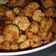 Cooksnap dari Ummu Asma untuk resep Udang + tahu putih sambel pedas